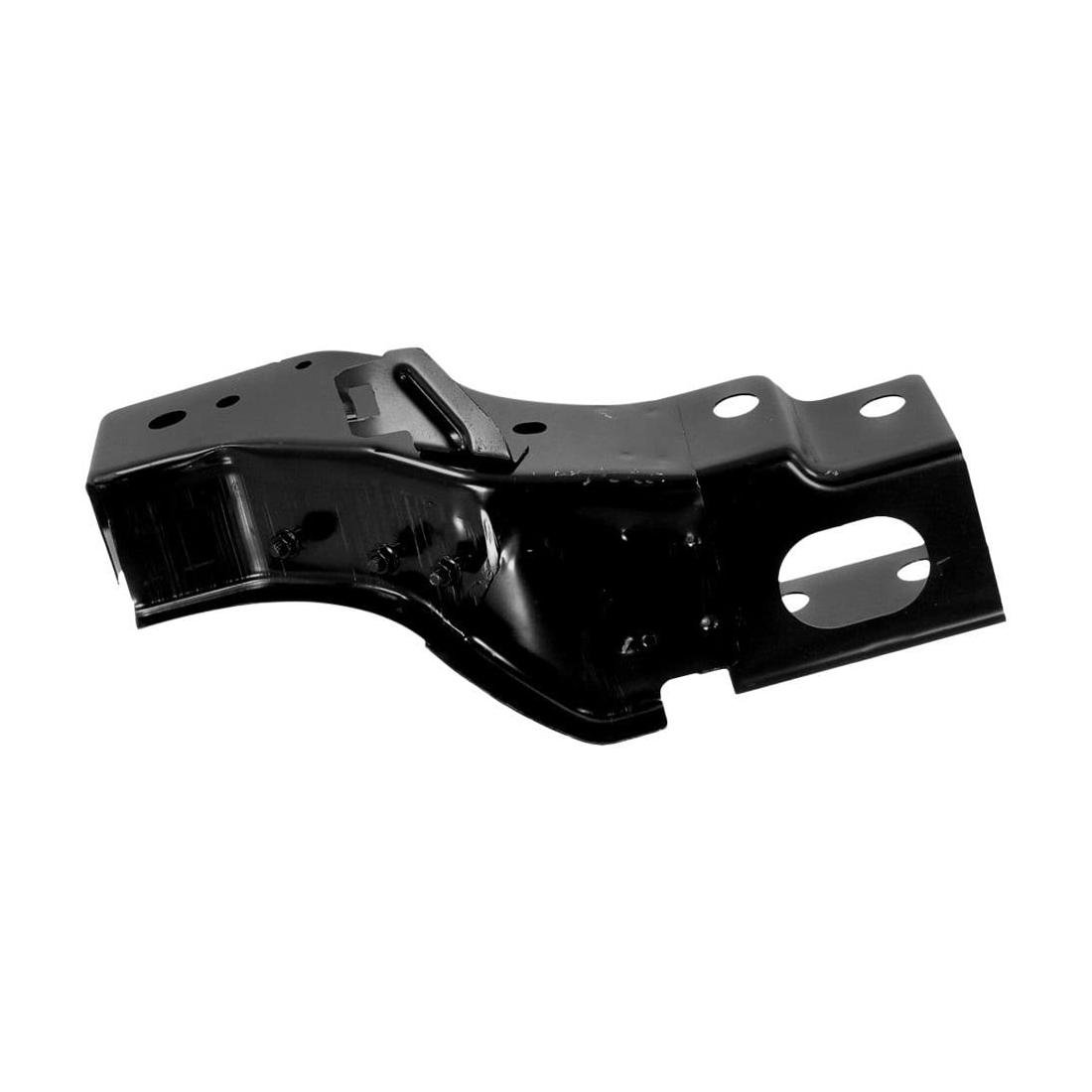 Front Left Upper Rad Support Tie Bar