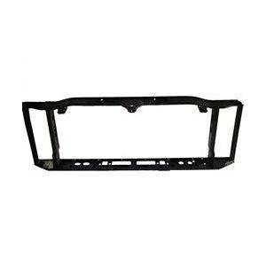 Front Rad Support Assembly