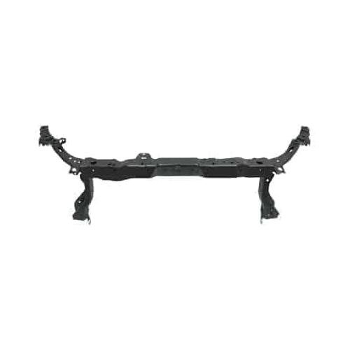 Front Upper Rad Support Tie Bar