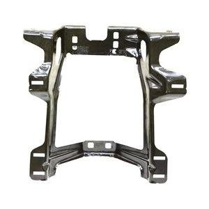 Front Rad Support Hood Latch Support