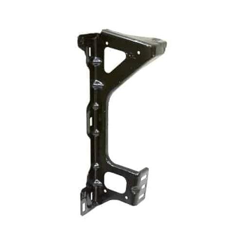 Front Right Rad Support Bracket