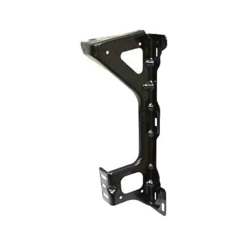 Front Left Rad Support Bracket