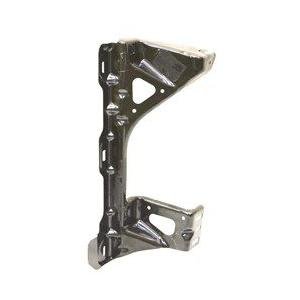 Front Right Rad Support Bracket