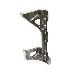 Front Left Rad Support Bracket