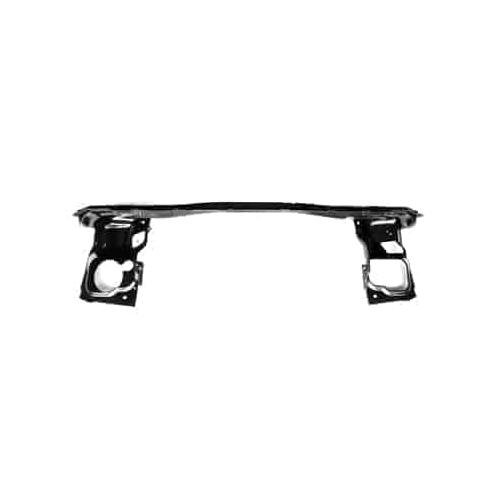Front Upper Rad Support Tie Bar