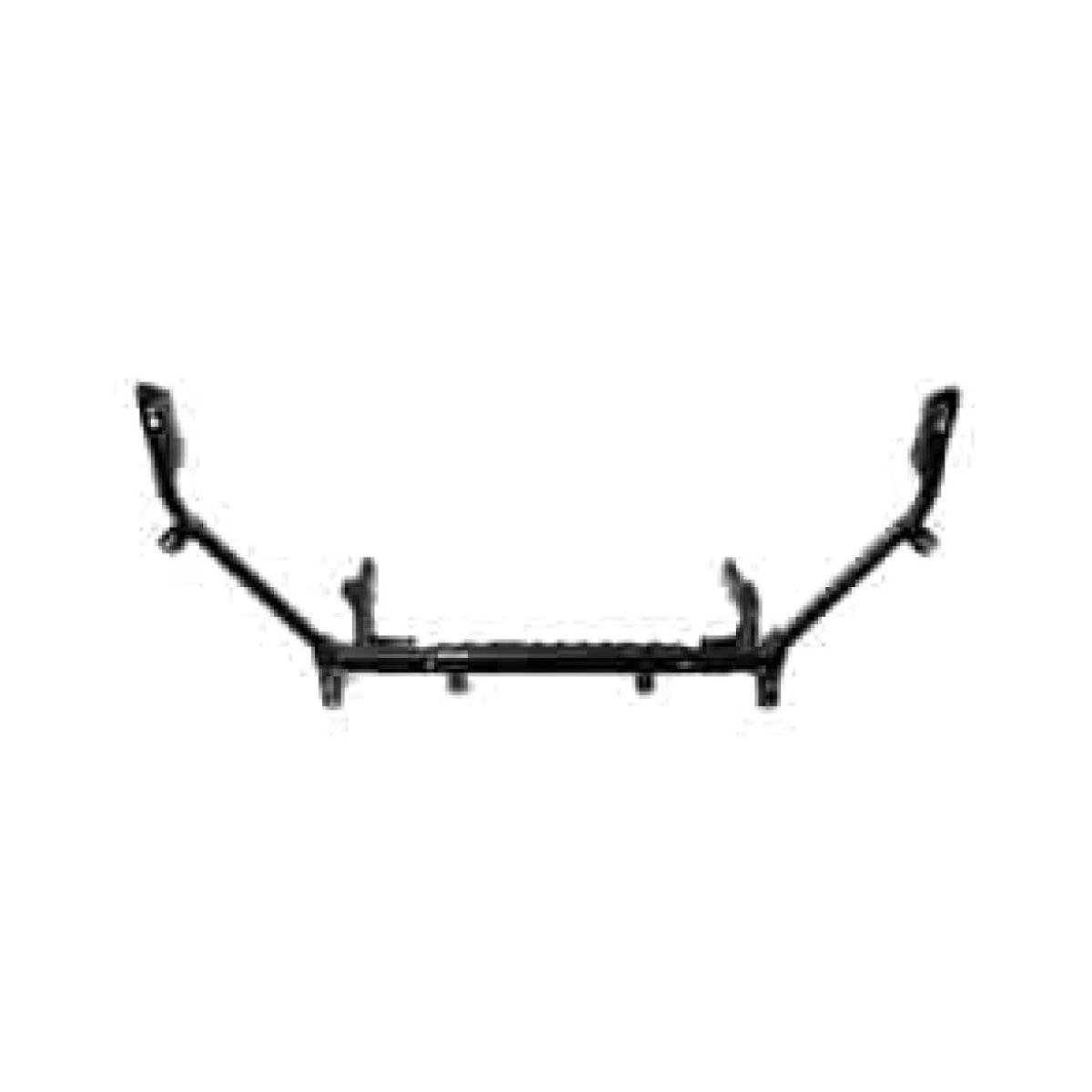 Front Upper Rad Support Tie Bar