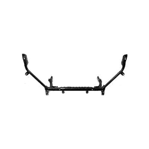 Front Upper Rad Support Tie Bar