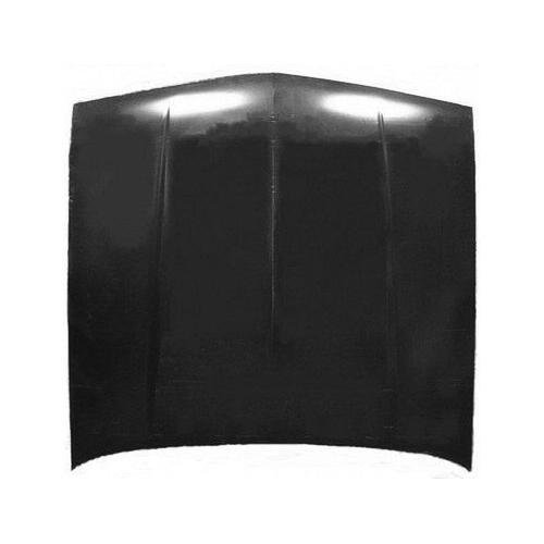 Front Hood Panel Except Z28