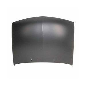 Front Hood Panel -CAPA Certified