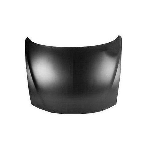Front Hood Panel -CAPA Certified