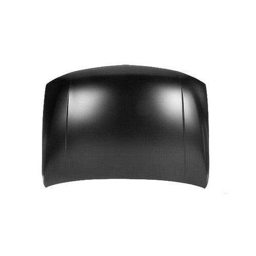 Front Hood Panel Steel CAPA Certified fits 2007 Classic Body Style