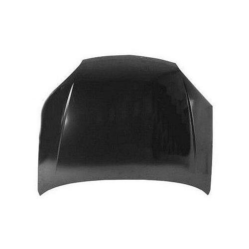 Front Hood Panel -CAPA Certified