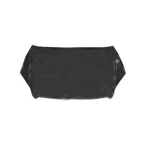 Front Hood Panel -CAPA Certified