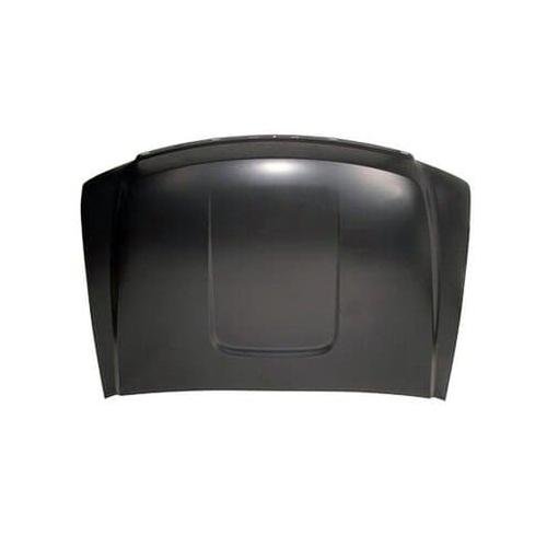 Front Hood Panel -CAPA Certified