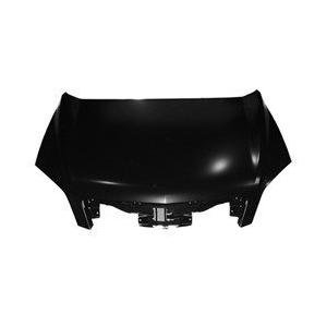 Front Hood Panel -CAPA Certified