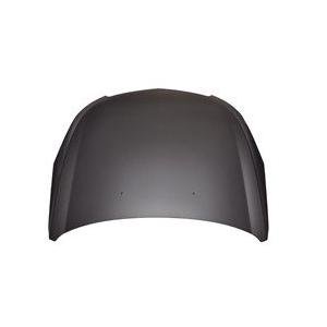 Front Hood Panel -CAPA Certified