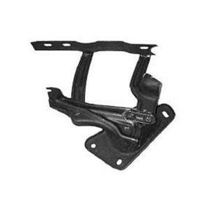 Front Left Hood Spring