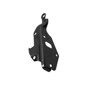 Front Left Hood Hinge Steel fits 2007 Classic Body Style