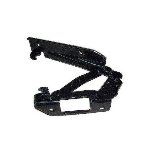Front Right Hood Hinge