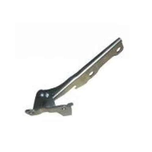 Front Right Hood Hinge Sedan
