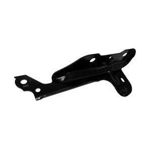 Front Left Hood Hinge