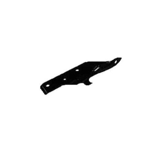Front Left Hood Hinge Upper