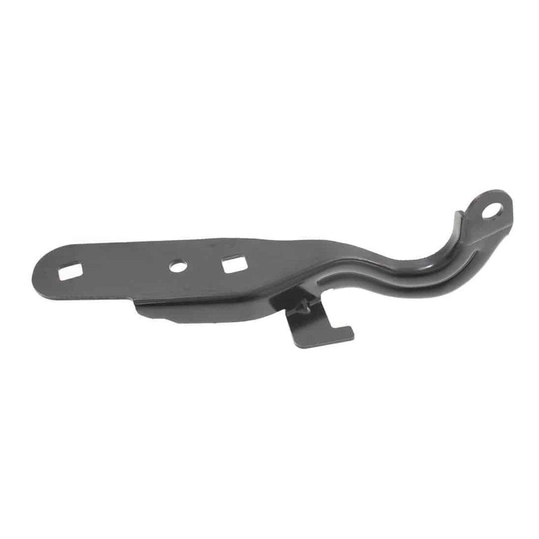 Front Left Hood Hinge Upper