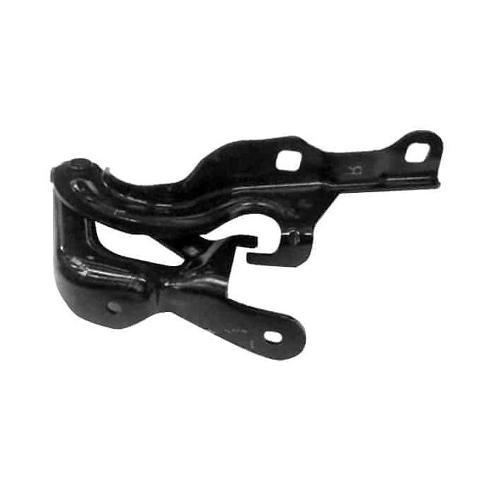 Front Left Hood Hinge