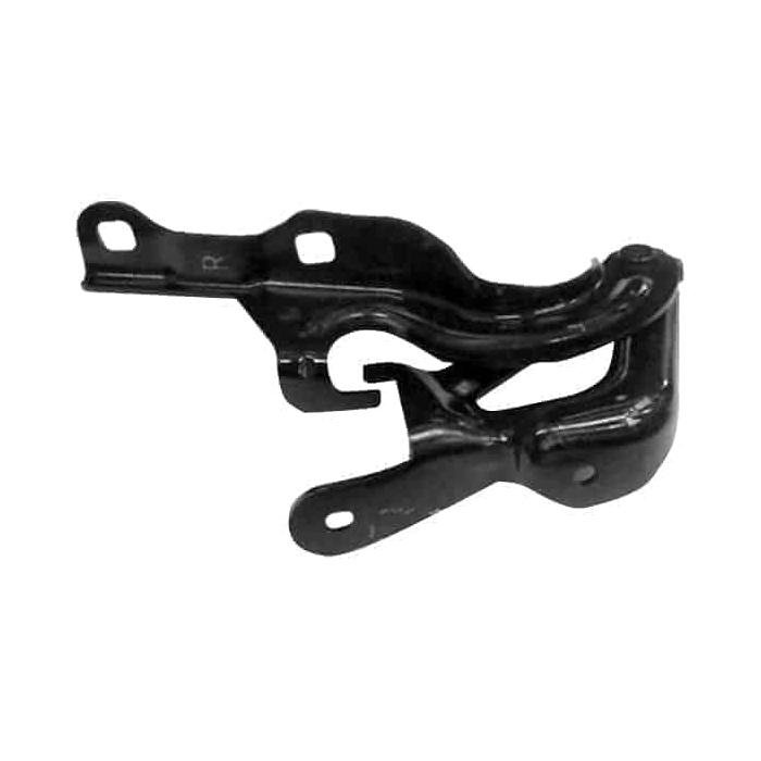 Front Right Hood Hinge