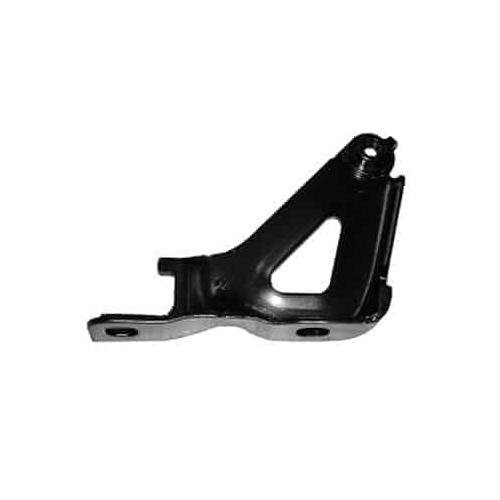 Front Left Hood Hinge Body Side