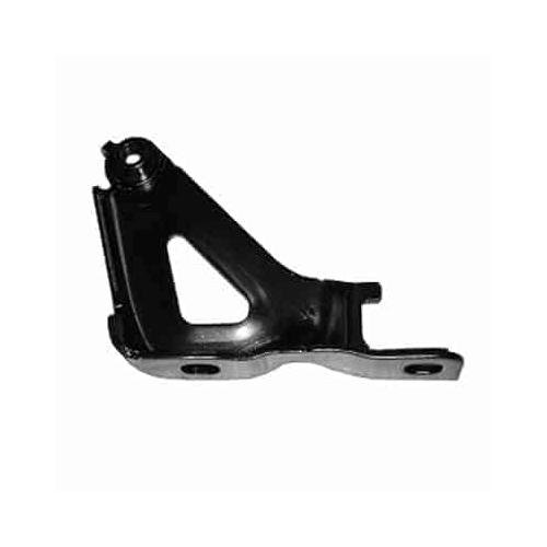 Front Right Hood Hinge Body Side