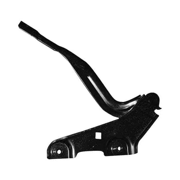 Front Right Hood Hinge
