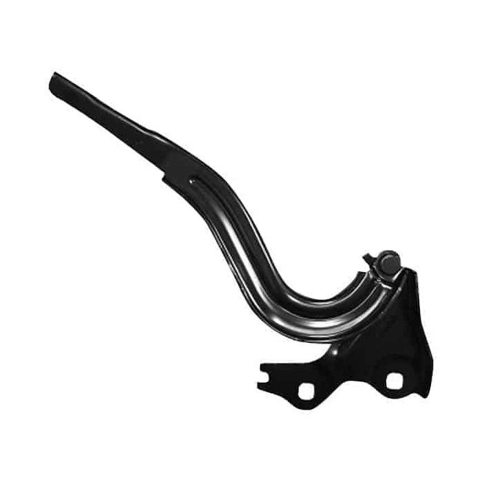 Front Left Hood Hinge