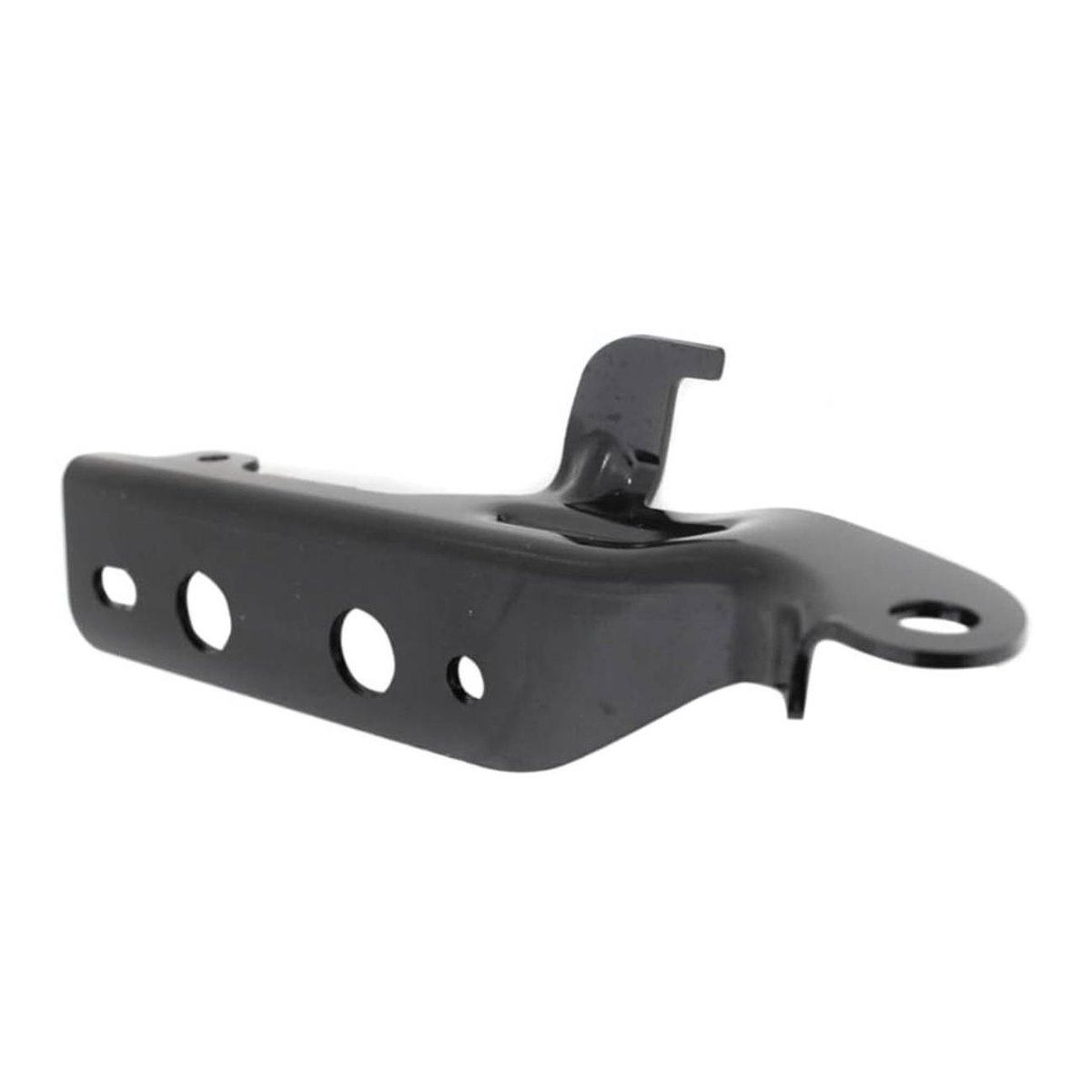 Front Right Hood Hinge Hood Side