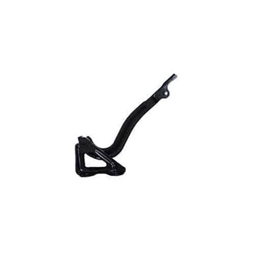 Front Right Hood Hinge