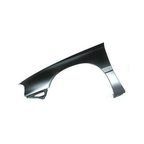 Front Left Fender -CAPA Certified