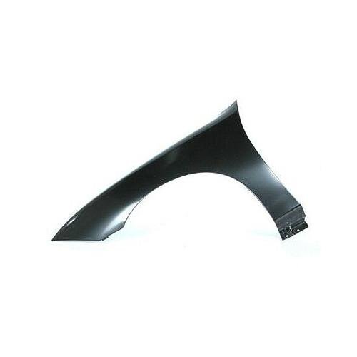 Front Left Fender -CAPA Certified