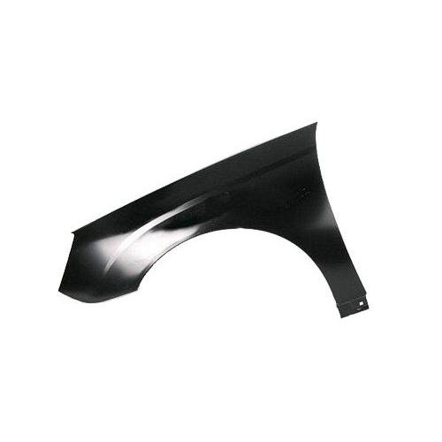 Front Left Fender -CAPA Certified