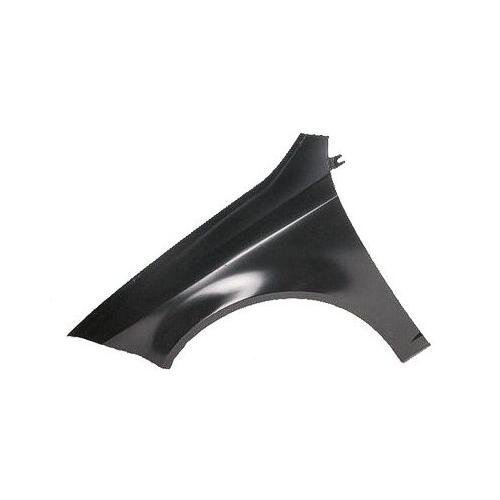 Front Left Fender -CAPA Certified