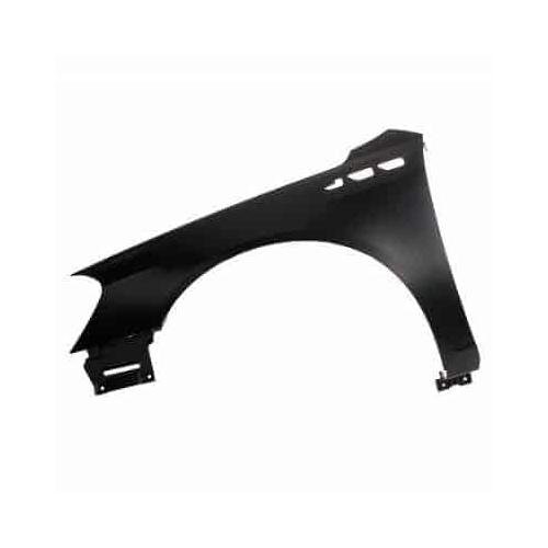 Front Left Fender CX/CXL -CAPA Certified