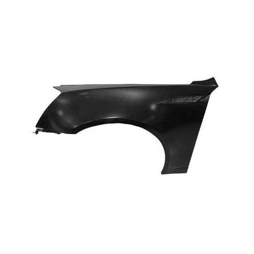 Front Left Fender -CAPA Certified