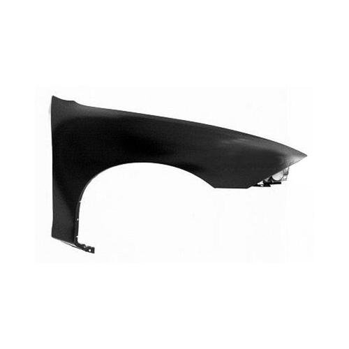 Front Right Fender -CAPA Certified