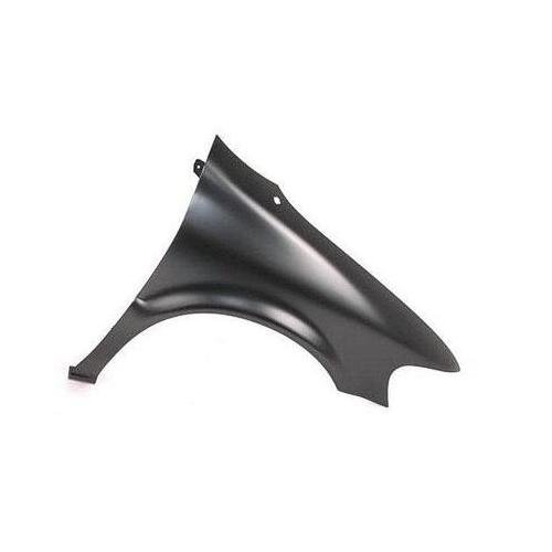 Front Right Fender -CAPA Certified