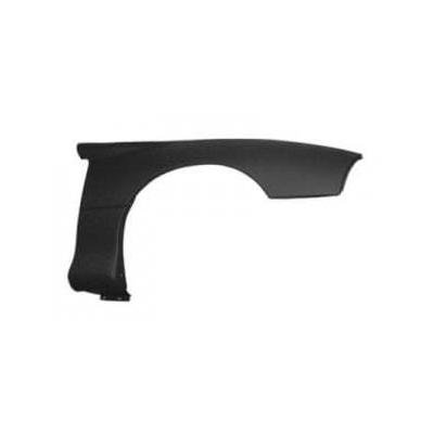 Front Right Fender -CAPA Certified