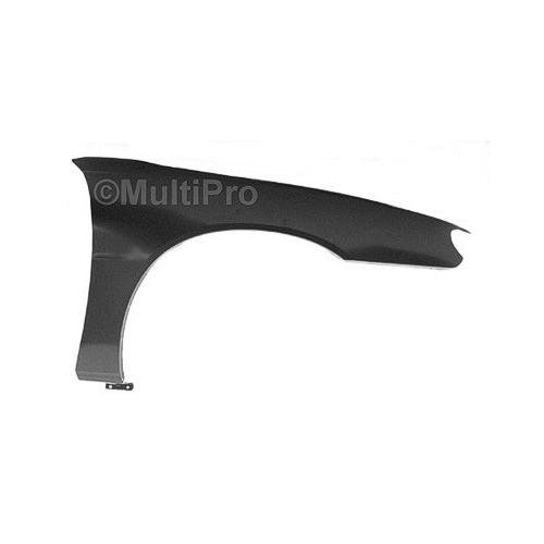 Front Right Fender -CAPA Certified