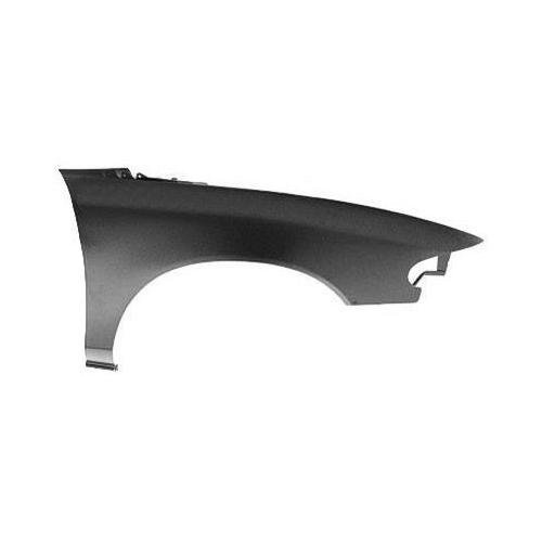 Front Right Fender -CAPA Certified