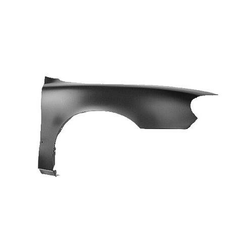 Front Right Fender -CAPA Certified