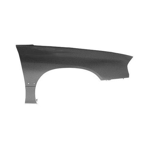 Front Right Fender -CAPA Certified