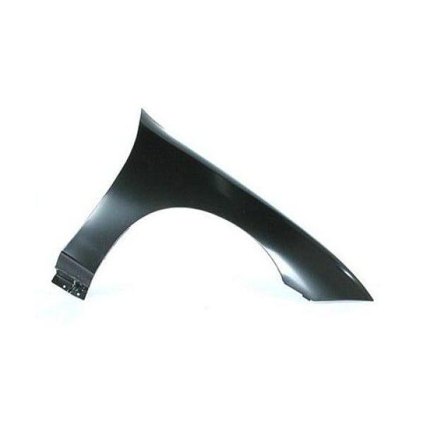 Front Right Fender -CAPA Certified