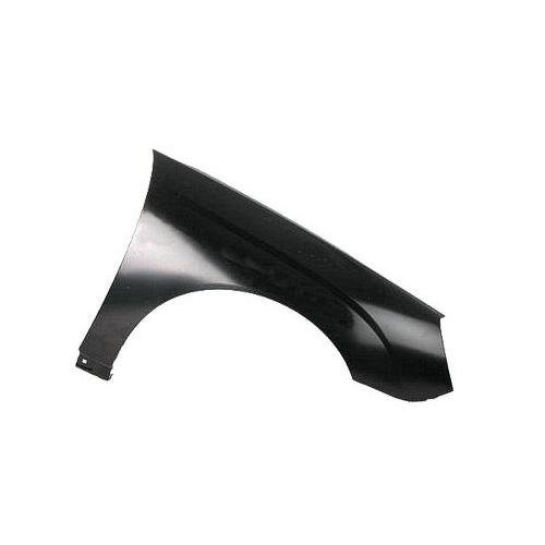 Front Right Fender -CAPA Certified